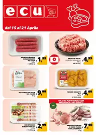 Volantino Ecu Discount Pagina 4