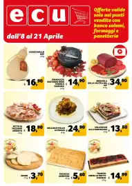 Volantino Ecu Discount Pagina 5