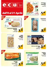 Volantino Ecu Discount Pagina 6