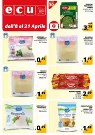 Volantino Ecu Discount Pagina 7