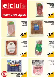 Volantino Ecu Discount Pagina 8