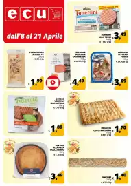 Volantino Ecu Discount Pagina 9
