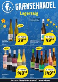 Fakta Tyskland tilbudsavis Side 38