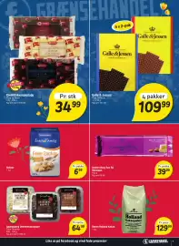 Fakta Tyskland tilbudsavis Side 10