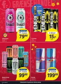 Fakta Tyskland tilbudsavis Side 11