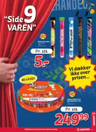 Fakta Tyskland tilbudsavis Side 12