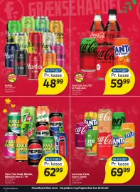 Fakta Tyskland tilbudsavis Side 13