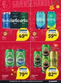 Fakta Tyskland tilbudsavis Side 14