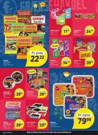 Fakta Tyskland tilbudsavis Side 15