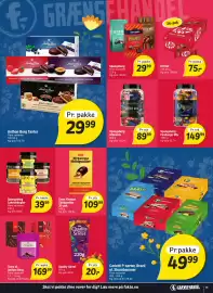 Fakta Tyskland tilbudsavis Side 16