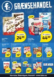 Fakta Tyskland tilbudsavis Side 17