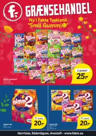 Fakta Tyskland tilbudsavis Side 18