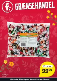 Fakta Tyskland tilbudsavis Side 20