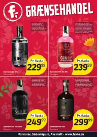 Fakta Tyskland tilbudsavis Side 23