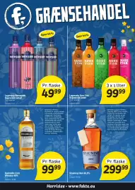 Fakta Tyskland tilbudsavis Side 24