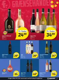 Fakta Tyskland tilbudsavis Side 26