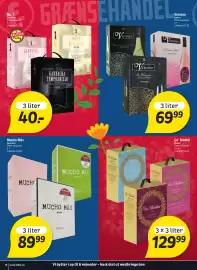 Fakta Tyskland tilbudsavis Side 27