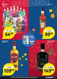 Fakta Tyskland tilbudsavis Side 28