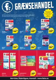 Fakta Tyskland tilbudsavis Side 29