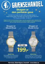 Fakta Tyskland tilbudsavis Side 30