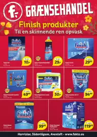 Fakta Tyskland tilbudsavis Side 31