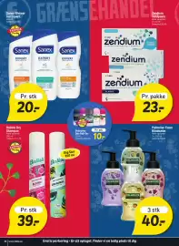 Fakta Tyskland tilbudsavis Side 32