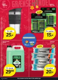 Fakta Tyskland tilbudsavis Side 34