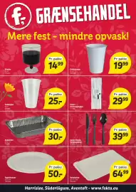 Fakta Tyskland tilbudsavis Side 35