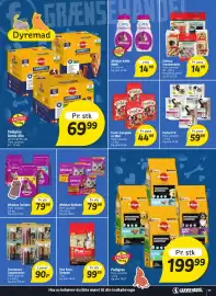 Fakta Tyskland tilbudsavis Side 36