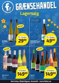 Fakta Tyskland tilbudsavis Side 38