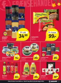 Fakta Tyskland tilbudsavis Side 6