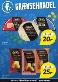 Fakta Tyskland tilbudsavis Side 7