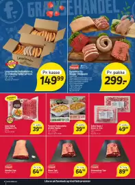 Fakta Tyskland tilbudsavis Side 9