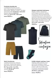 Tchibo gazetka Strona 10