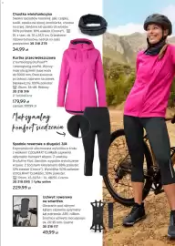 Tchibo gazetka Strona 12