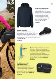 Tchibo gazetka Strona 13