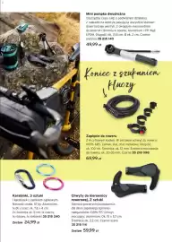 Tchibo gazetka Strona 14