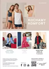 Tchibo gazetka Strona 15