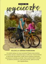 Tchibo gazetka Strona 2