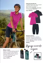 Tchibo gazetka Strona 4