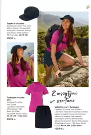 Tchibo gazetka Strona 5