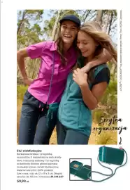 Tchibo gazetka Strona 6