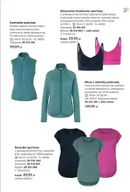 Tchibo gazetka Strona 7