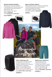 Tchibo gazetka Strona 8