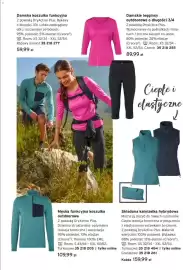 Tchibo gazetka Strona 9