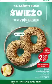 Żabka gazetka Strona 7