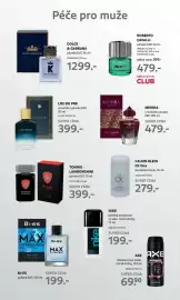 Rossmann leták Strana 10