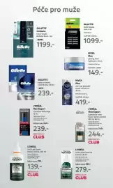 Rossmann leták Strana 11