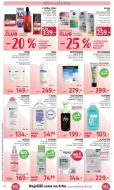 Rossmann leták Strana 14