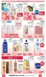 Rossmann leták Strana 15